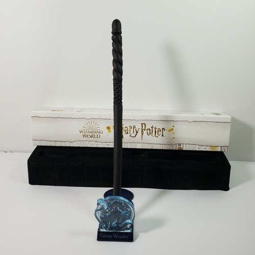 Ginny weasley harry potter - ginny,