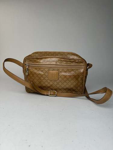 Vintage celine paris triomphe - vintage,