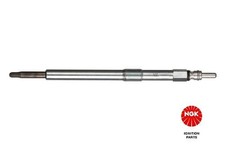 NGK 92171 Diesel Glühkerze