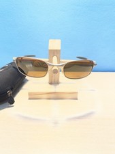 Gafas De Sol Oakley  Alambre