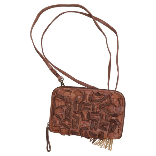 Taschendieb umhängetasche - taschendieb,,