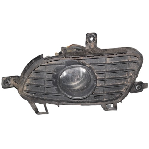 Mercedes benz 150 autotronic - mercedes-benz,