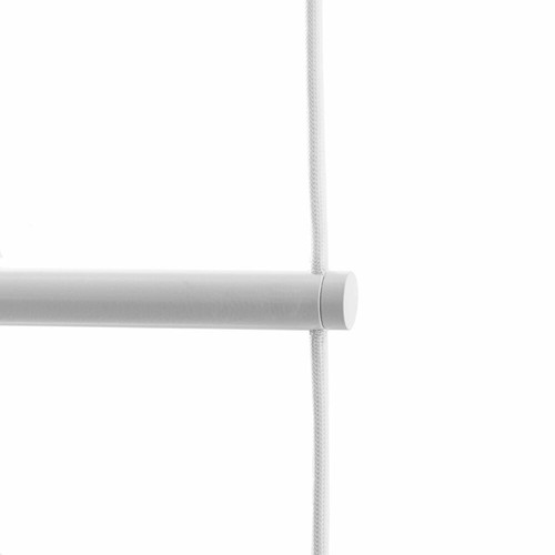 Authentics wardrope stange - wardrope,