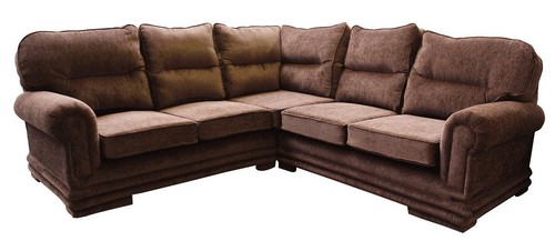 Ecksofa xxl big sofa - ecksofa, eckcouch