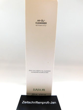 Babor Hy Öl Cleanser für