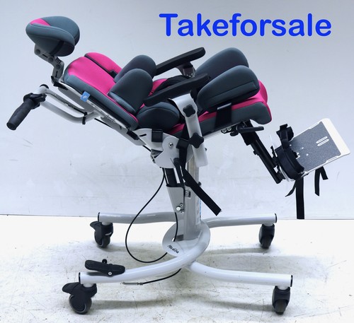 Therapiestuhl schuchmann - therapiestuhl,