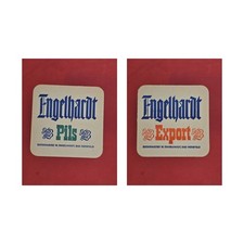 Engelhardt Bad Hersfeld blaue