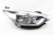 92102C8000 scheinwerfer rechts für HYUNDAI I20 1.1 CRDI DIESEL 75CV 281160