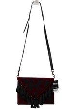 Amor, Trust & Truth Handtasche