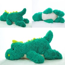 Therapeutisches Kuscheltier