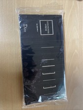 10 Mal Dior Homme Intense Eau