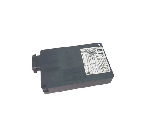 Radarsensor mercedes benz - -,