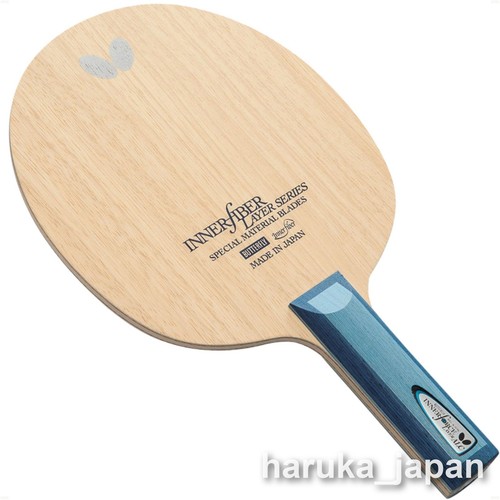 Butterfly innerforce layer - butterfly,