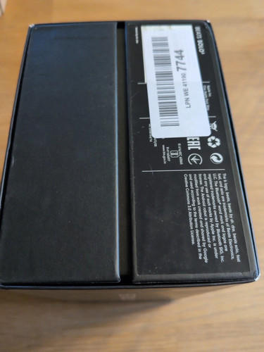 Beats dre studio3 - dre,