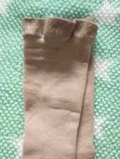 3 Paar Kompression Strümpfe AD Medium Sigvaris