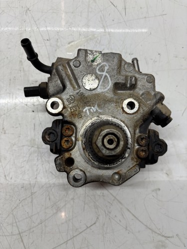 Hochdruckpumpe für mercedes - hochdruckpumpe,