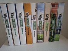 King of Queens DVD | Komplett