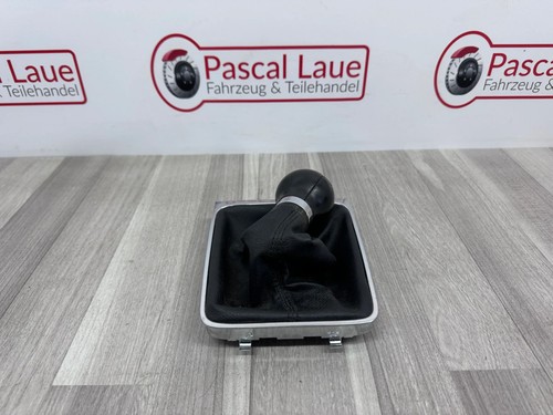 Passat b6 leder - passat,