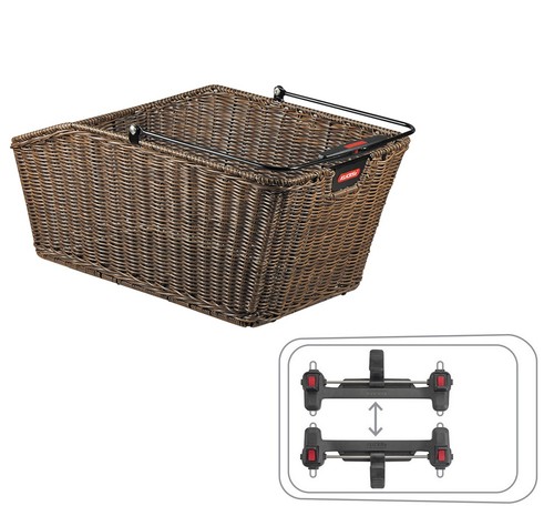 Klickfix structura - klickfix, gt