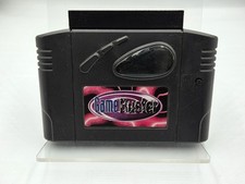 N64 Nintendo 64 Game Buster