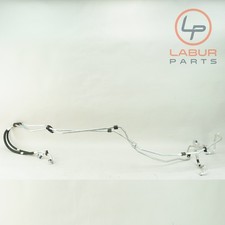 C451 W451 12-15 Smart Fortwo