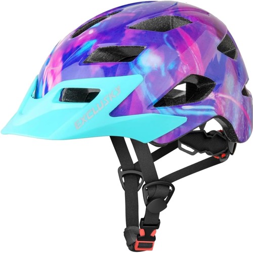 Fahrradhelm kinder jungen - fahrradhelm,