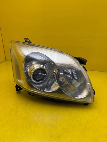 Frontscheinwerfer toyota - frontscheinwerfer,