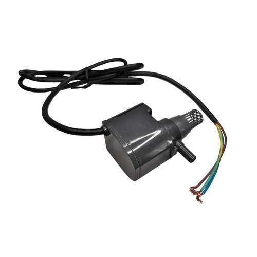 Kühlmittelpumpe 100 - kühlmittelpumpe, fd-100