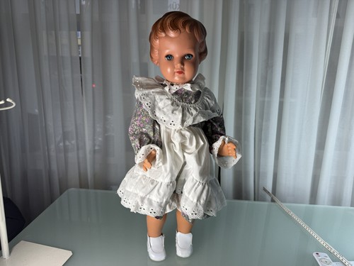Künstlerpuppe sammler puppe - künstlerpuppe,