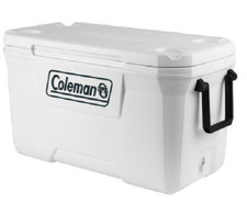 Coleman Xtreme 70 Qt Marine 66
