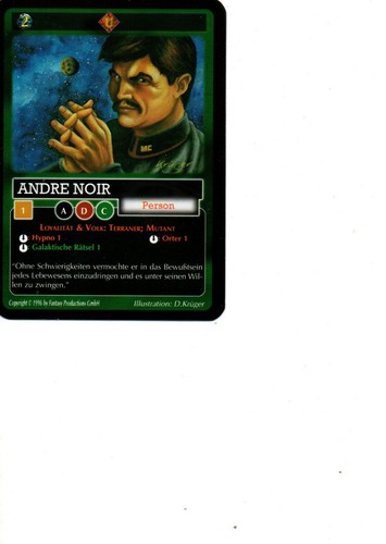 Perry rhodan sks - rhodan,,