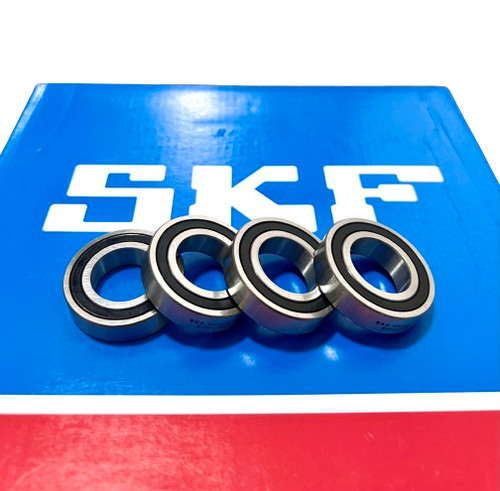 Skf 61902 2rs1 - skf, 2rs