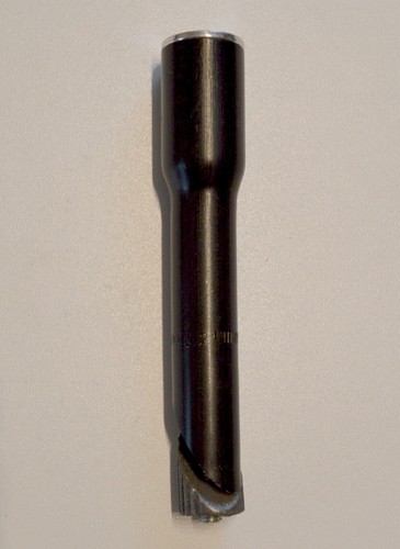 Vorbau ahead adapter von - adapter, 1"