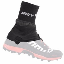Gamasche Inov8 All Terrain