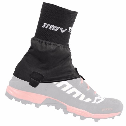 Gamasche inov8 all terrain - inov8,