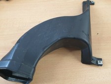 Mercedes-Benz Sprinter W906 Luftkanal Entlüfter Gebläserohr Führungskanal A9068310145