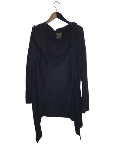 Review bolero damen - review,