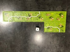 Carcassonne - Big Box 3.0 -