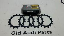 Getriebesteuergerät Automatik 4A0927156A / 4A0927156L Audi S4/S6 C4 AAN