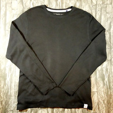 Elegant Mc neal Herren