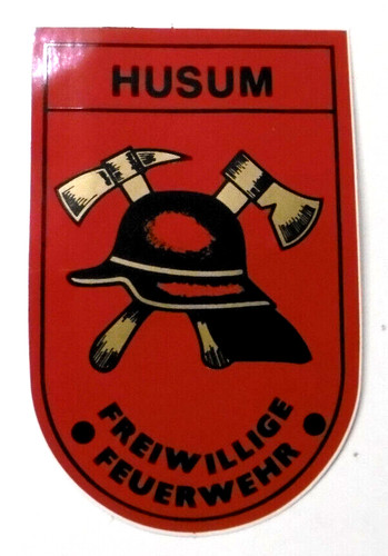 Werbe aufkleber husum - werbe-aufkleber,