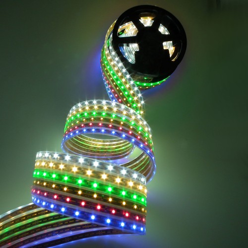 3m 4m 5m - 0,5m/1m/2m/3m/4m/5m, rgb