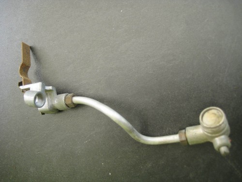 Junkers original ersatzt - junkers,