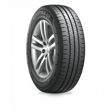 Sommerreifen Hankook 215 R14C