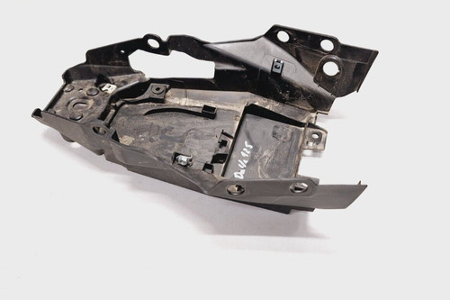 Ktm 125 duke 23 - ktm, 21-