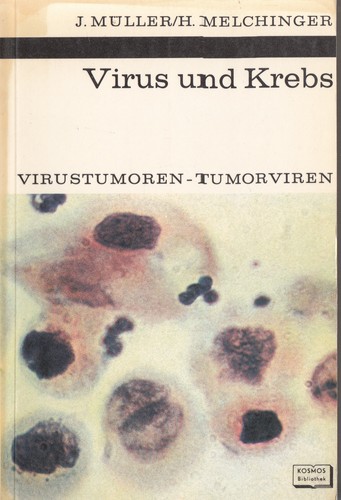 Kosmos bibliothek 272 - kosmos,