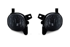 JOM Nebelscheinwerfer Set