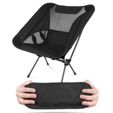 CAMPINGSTUHL FALTBAR