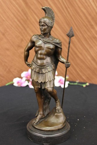 King leonidas griechische 300 - griechische,