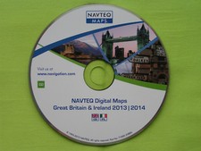 NAVIGATION OPEL CD 70 NAVI ENGLAND IRLAND 2014 ZAFIRA ASTRA H CORSA SIGNUM COMBO